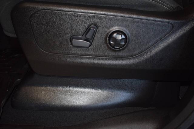 Photo of 2019 Gray RAM 1500