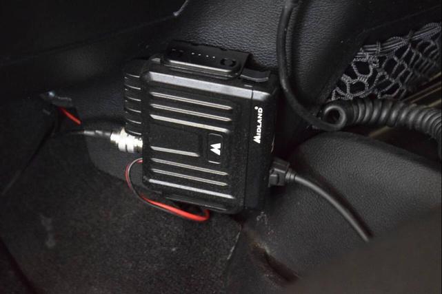 Photo of 2016 Black Clearcoat Jeep Wrangler Unlimited