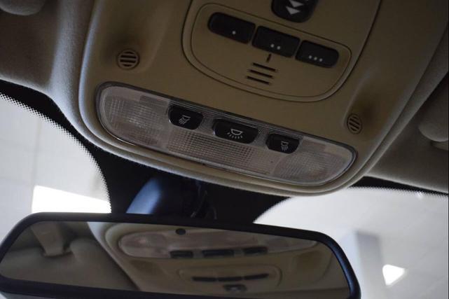 Photo of 2007 Liquid Silver Jaguar XK