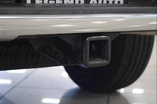 Photo of 2015 Bronze Alloy Metallic GMC Canyon