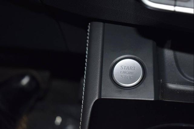 Photo of 2020 Manhattan Gray Metallic Audi A5 Sportback