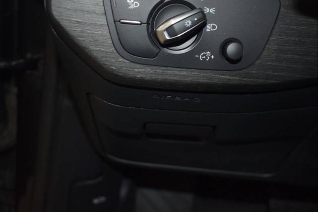 Photo of 2020 Manhattan Gray Metallic Audi A5 Sportback