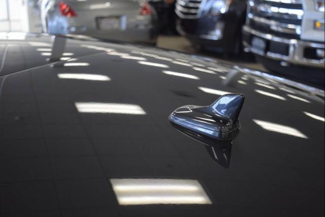 Photo of 2020 Manhattan Gray Metallic Audi A5 Sportback