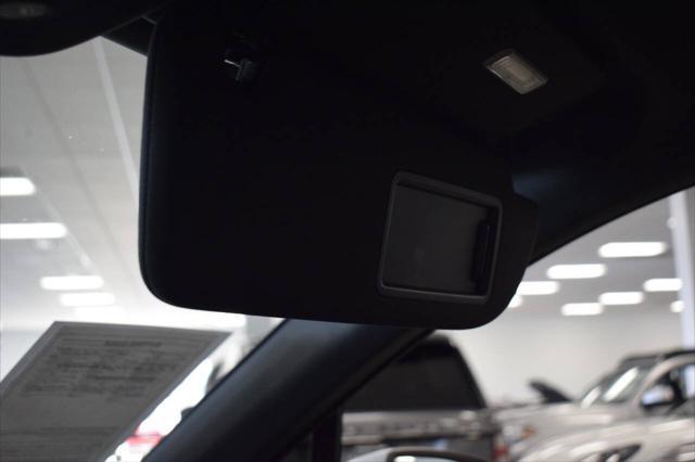 Photo of 2020 White Audi Q7