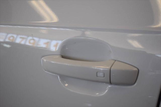 Photo of 2020 White Audi Q7