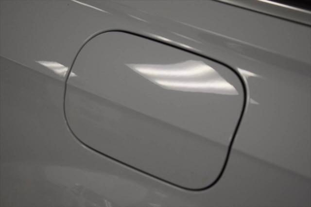 Photo of 2020 White Audi Q7