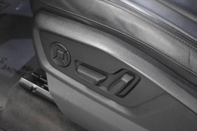 Photo of 2020 White Audi Q7