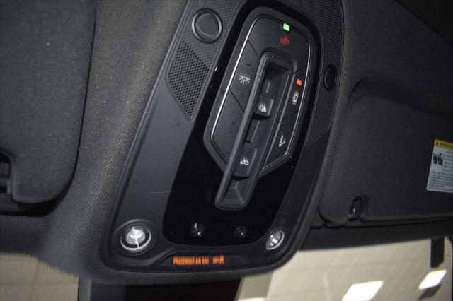 Photo of 2020 White Audi Q7