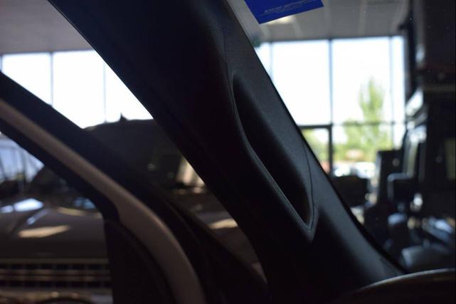 Photo of 2019 Oxford White Ford F-150