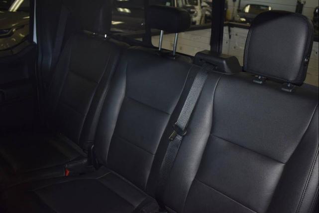 Photo of 2019 Oxford White Ford F-150
