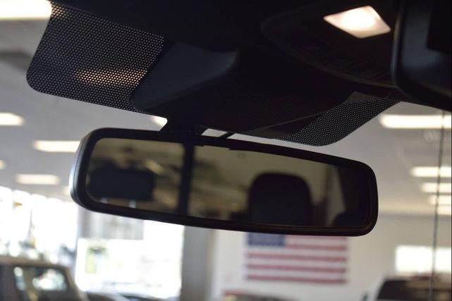 Photo of 2019 Oxford White Ford F-150