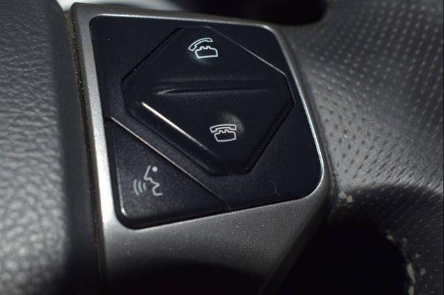 Photo of 2015 Silver Sky Metallic Toyota Tacoma