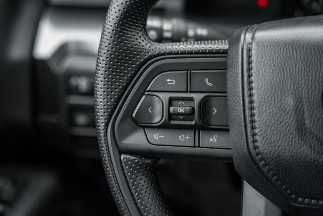 Photo of 2025 Ice Toyota Tacoma