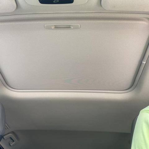 Photo of 2024 Wind Chill Pearl Toyota Sienna