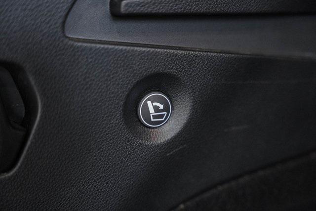 Photo of 2021 Modern Steel Metallic Honda Passport