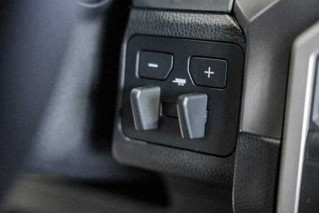 Photo of 2025 Terra Toyota Tacoma