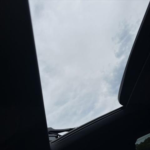Photo of 2023 Black Metallic Audi SQ5
