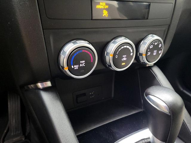 Photo of 2016 Black Mazda CX-5