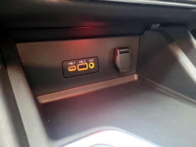 Photo of 2022 Blue Nissan Sentra
