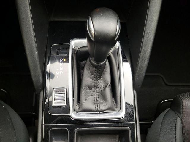 Photo of 2016 White Mazda CX-5