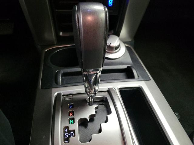 Photo of 2023 Gray Toyota 4Runner