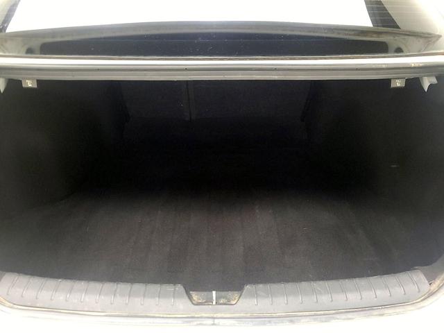 Photo of 2020 White Kia Optima
