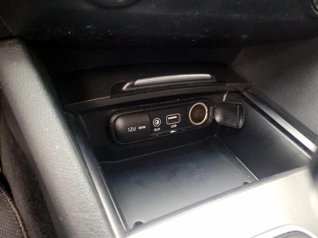 Photo of 2020 White Kia Optima
