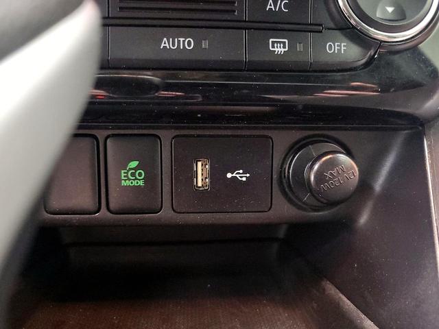 Photo of 2020 Black Mitsubishi Eclipse Cross