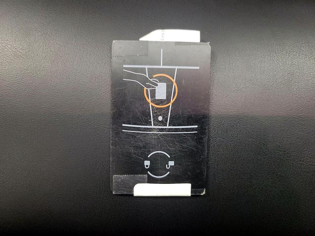 Photo of 2023 Gray Tesla Model Y