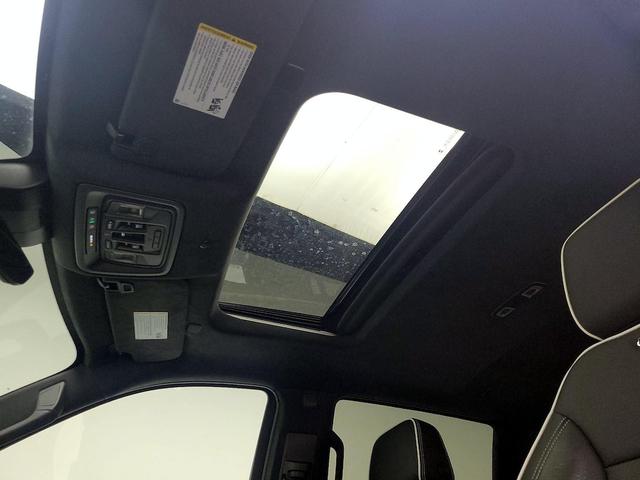 Photo of 2023 Silver GMC Sierra 1500