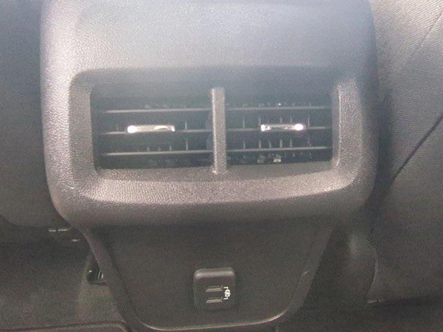 Photo of 2024 Sterling Gray Metallic Chevrolet Equinox