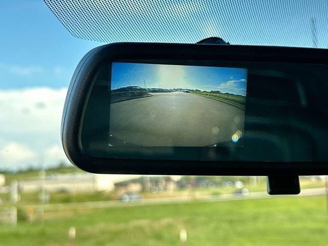Photo of 2023 Summit White Chevrolet Express 3500