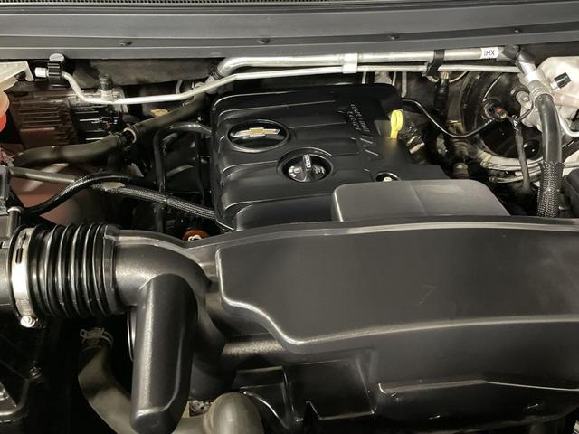 Photo of 2022  Chevrolet Colorado