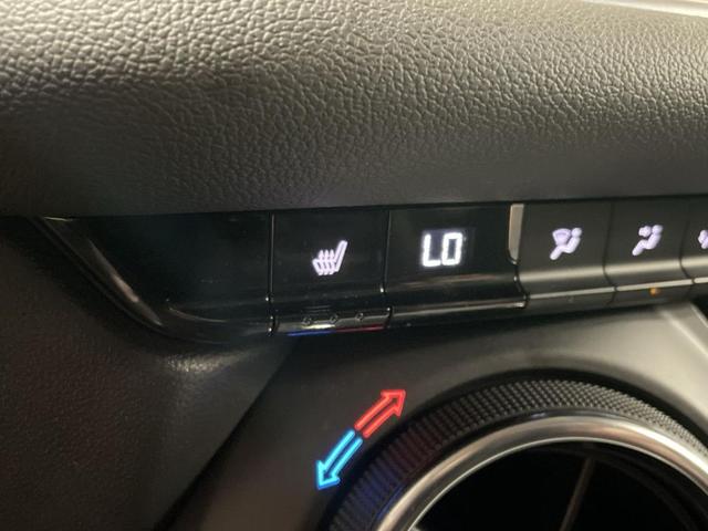Photo of 2023 Black Chevrolet Blazer
