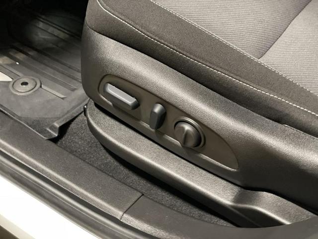 Photo of 2023 Black Chevrolet Blazer