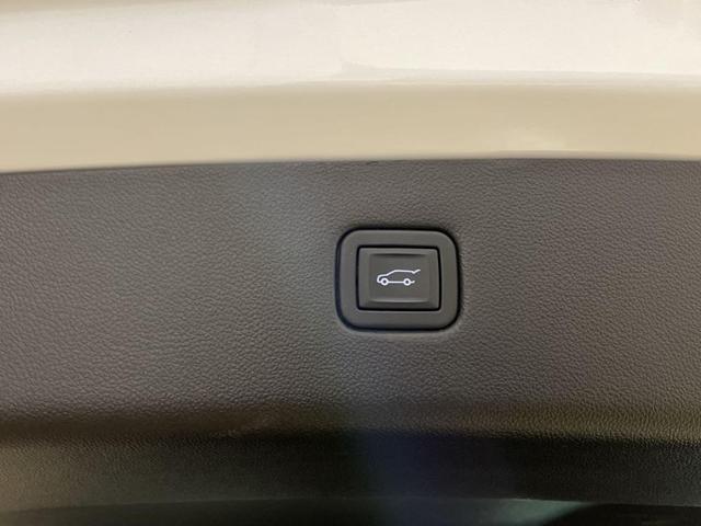 Photo of 2023 Black Chevrolet Blazer