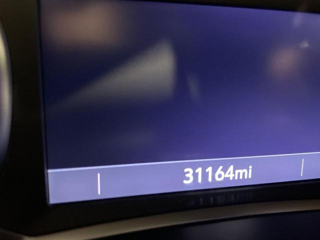 Photo of 2023 Black Chevrolet Blazer