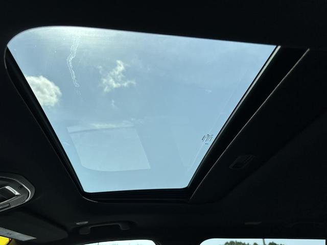 Photo of 2025 Baltic Gray Jeep Grand Cherokee L