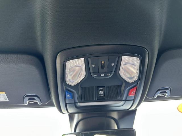 Photo of 2025 Diamond Black RAM 2500
