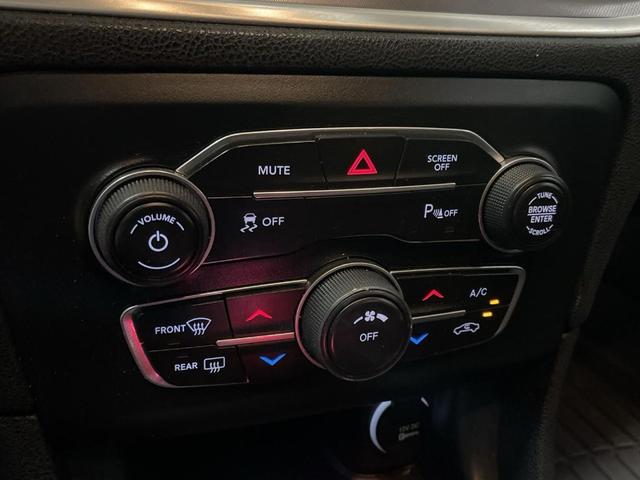 Photo of 2019 Maximum Steel Metallic Dodge Charger