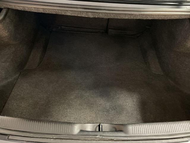 Photo of 2019 Maximum Steel Metallic Dodge Charger