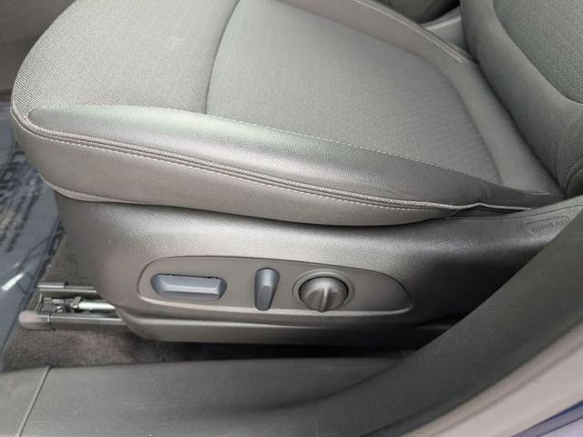Photo of 2023 Sapphire Metallic Buick Encore GX