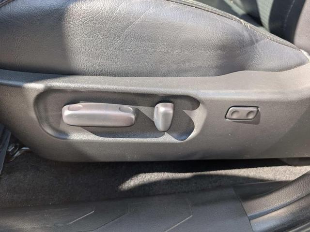 Photo of 2022 Lunar Rock Toyota Tacoma