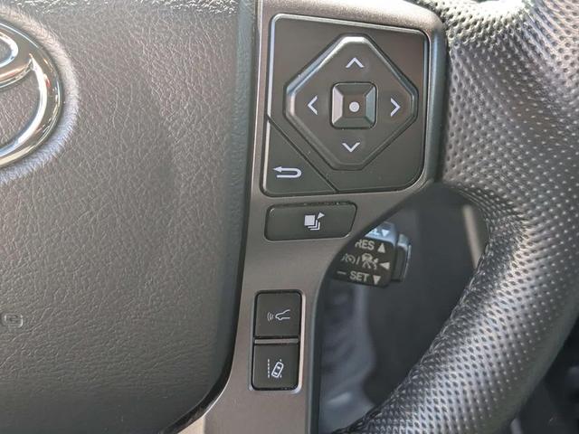 Photo of 2022 Lunar Rock Toyota Tacoma