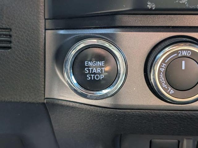 Photo of 2022 Lunar Rock Toyota Tacoma
