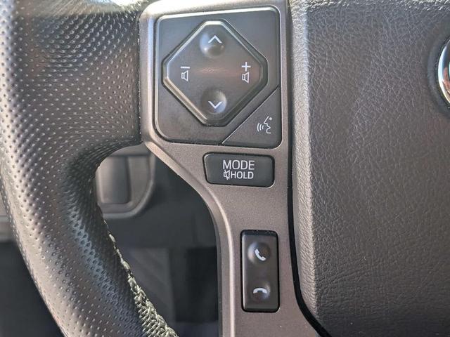 Photo of 2022 Lunar Rock Toyota Tacoma
