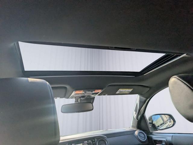 Photo of 2022 Lunar Rock Toyota Tacoma