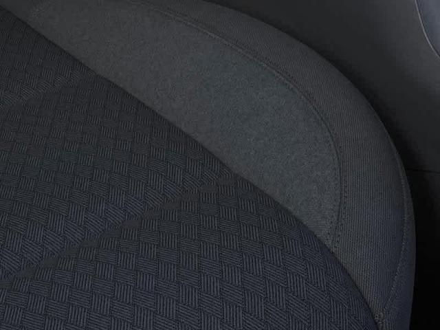 Photo of 2026 Summit White GMC Sierra 1500