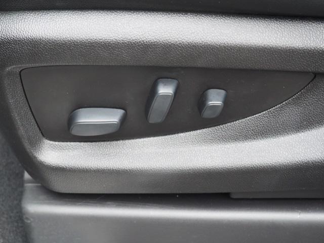 Photo of 2019 Quicksilver Metallic GMC Yukon