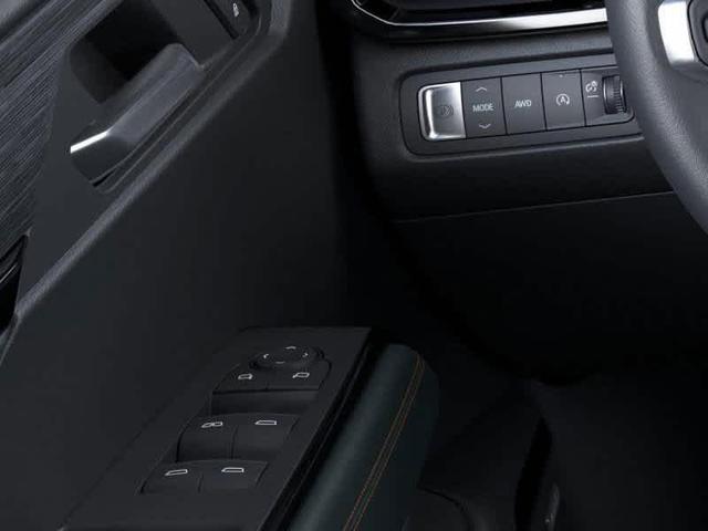 Photo of 2026 STERLING METALL GMC Acadia
